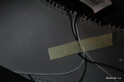 Panda” Jordan “Reverse High 1 OG Air 0902